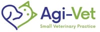 Agi-Vet logo