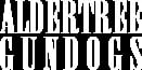 Aldertree Gundogs logo