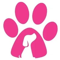 Devon Dogs Ltd logo