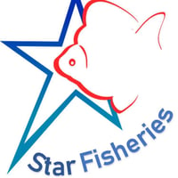 Star Fisheries (Appointment Only) logo