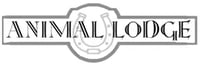 Animal Lodge logo