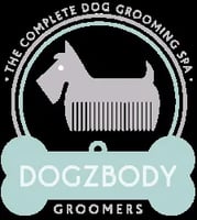 Dogz Body logo