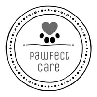 Pawfect Care London logo