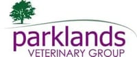 Parklands Veterinary Group logo