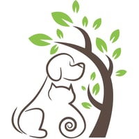 Birch Pet Services logo