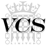 Vikkas K9 Ltd logo
