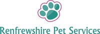 Renfrewshire Pet Services logo