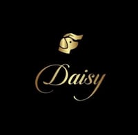 Daisy- Home Pets Grooming Salon logo
