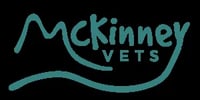Browne & McKinney logo