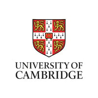 The Cambridge Equine Hospital logo
