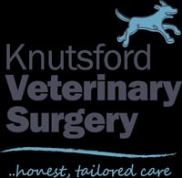 Knutsford Veterinary Surgery logo