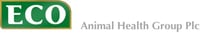 Eco Animal Health Group Plc logo