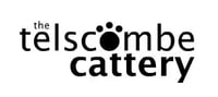 The Telscombe Cattery logo