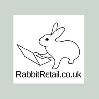 Rabbit Retail logo