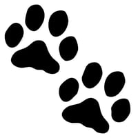 Pets Corner Liverpool logo