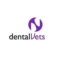 DentalVets logo