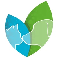 Vista Vets logo