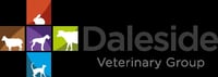 Daleside Vets logo