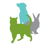Oundle & Thrapston Veterinary Surgery logo