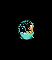 Mucky Mutz Ltd logo