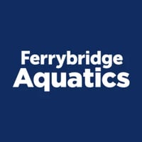 Ferrybridge Aquatics logo