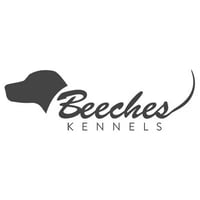 Beeches Kennels logo