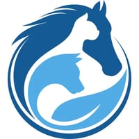 ParasiteVet (Veterinary-Parasitology) logo