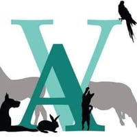Abbey Veterinary Clinics logo