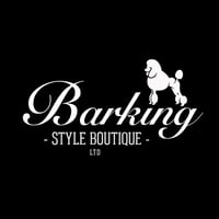 Barking Style Boutique logo