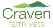 Craven Farm Vets Ltd logo