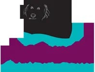 Meadowside Clinical Canine Massage logo