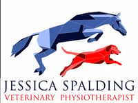 Jessica Spalding B.Sc. (Hons), M.Res MIRVAP logo