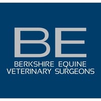 Berkshire Equine Ltd logo