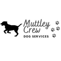The Muttley Crew logo