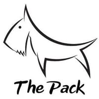 The Pack - Essex logo