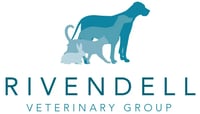 Farnham Veterinary Group, Farncombe Veterinary Practice logo