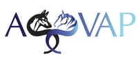 Dr Gail Williams logo
