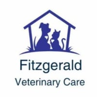Fitzgeralds Catford Ltd logo
