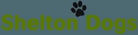 Shelton Dogs logo