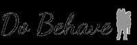 Do Behave Ltd logo