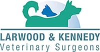 Larwood and Kennedy Veterinary Practice - Dereham logo