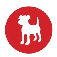 The Canine Club logo