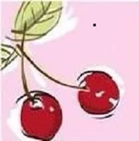 Cherry Tree Vets logo