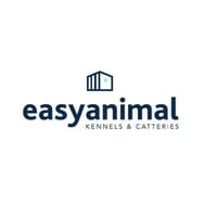 Easy Animal Ltd logo