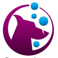 Radlett Grooming Centre logo