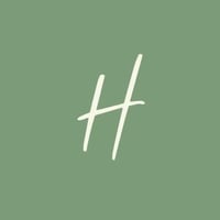 Hetty's Hennel logo