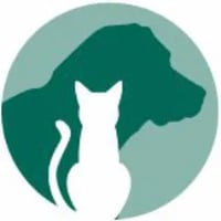 Avonvale Veterinary Centres logo