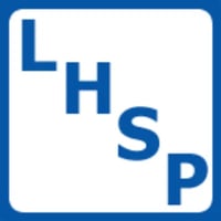 Longhedge Services logo