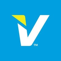 Vistech Training logo
