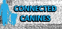 Connected Canines logo